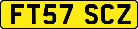FT57SCZ