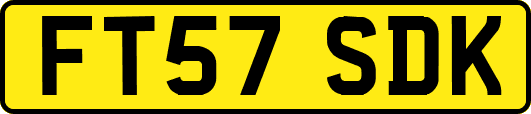 FT57SDK