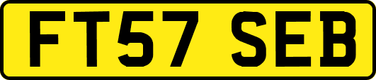 FT57SEB