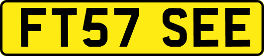 FT57SEE