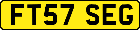 FT57SEG