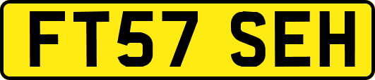 FT57SEH