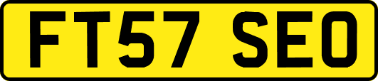 FT57SEO