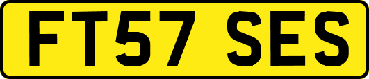 FT57SES