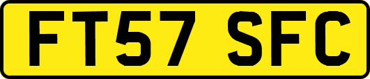 FT57SFC