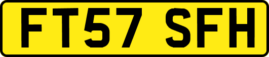 FT57SFH