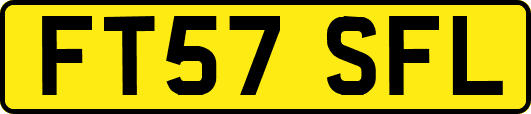 FT57SFL