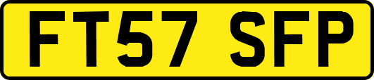 FT57SFP