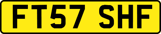 FT57SHF