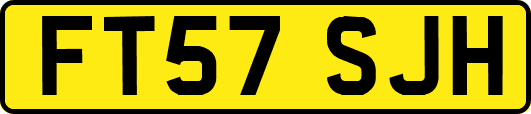 FT57SJH