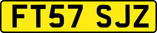 FT57SJZ