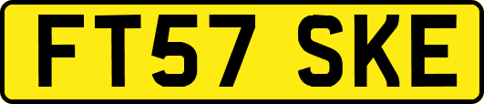 FT57SKE