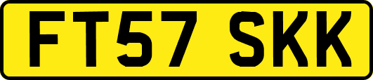 FT57SKK