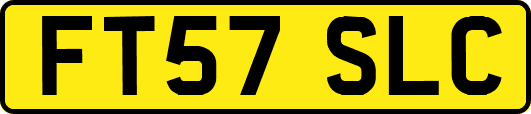 FT57SLC