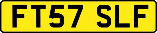 FT57SLF
