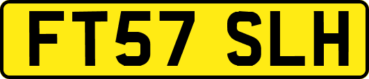 FT57SLH