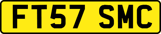 FT57SMC