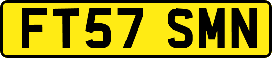 FT57SMN