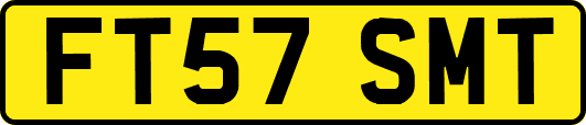 FT57SMT