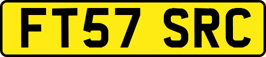 FT57SRC