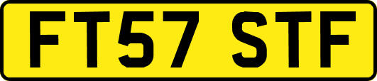 FT57STF
