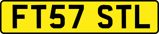 FT57STL