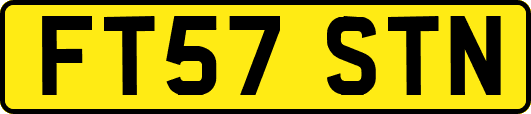FT57STN