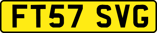 FT57SVG