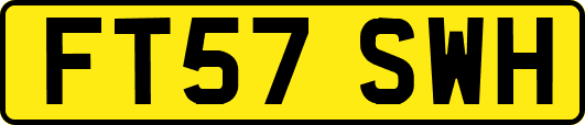 FT57SWH