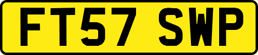 FT57SWP