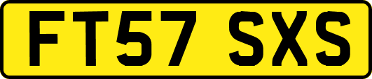 FT57SXS
