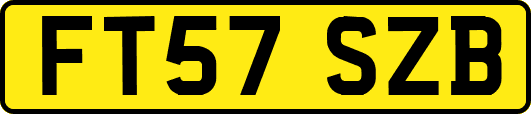 FT57SZB