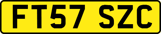FT57SZC