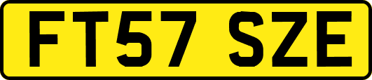 FT57SZE