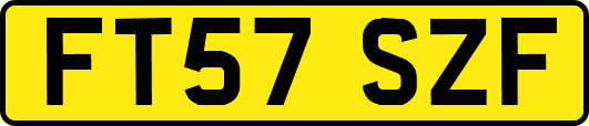 FT57SZF
