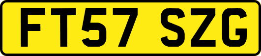 FT57SZG