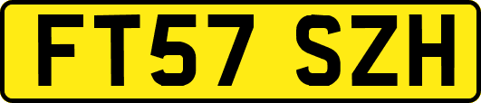 FT57SZH