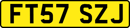 FT57SZJ