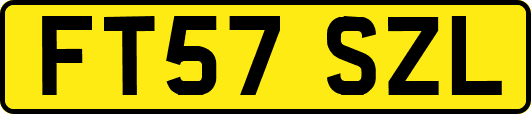 FT57SZL