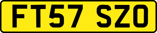 FT57SZO