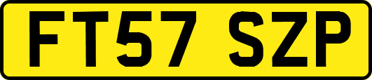 FT57SZP