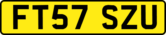 FT57SZU