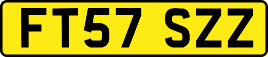 FT57SZZ