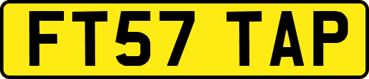 FT57TAP