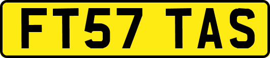 FT57TAS