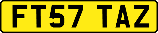 FT57TAZ