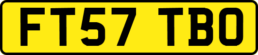 FT57TBO