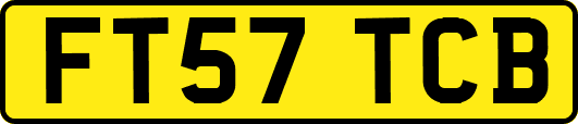 FT57TCB