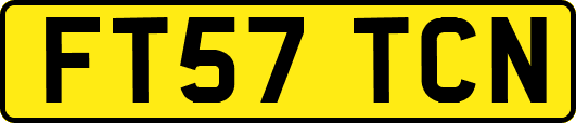 FT57TCN