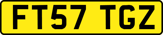 FT57TGZ